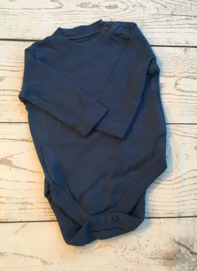 0-3 Months Bodysuit