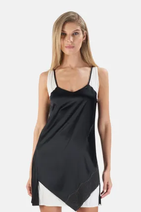 3.1 Phillip Lim Twisted Camisole Dress