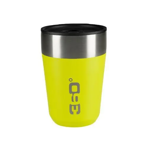 360 Degrees Vacuum Insulated Travel Mug