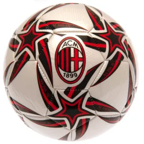 AC Milan Football