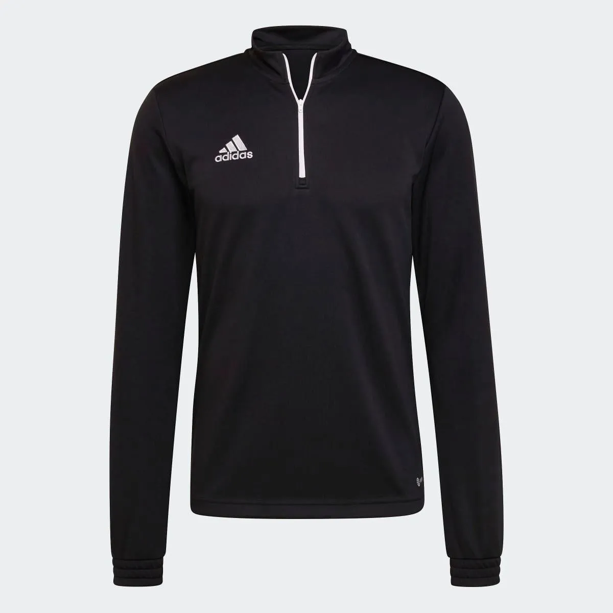 Adidas Adults Entrada 22 Training Top