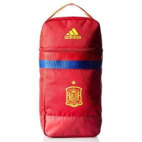 ADIDAS FEF AI4852 SHOE BAG