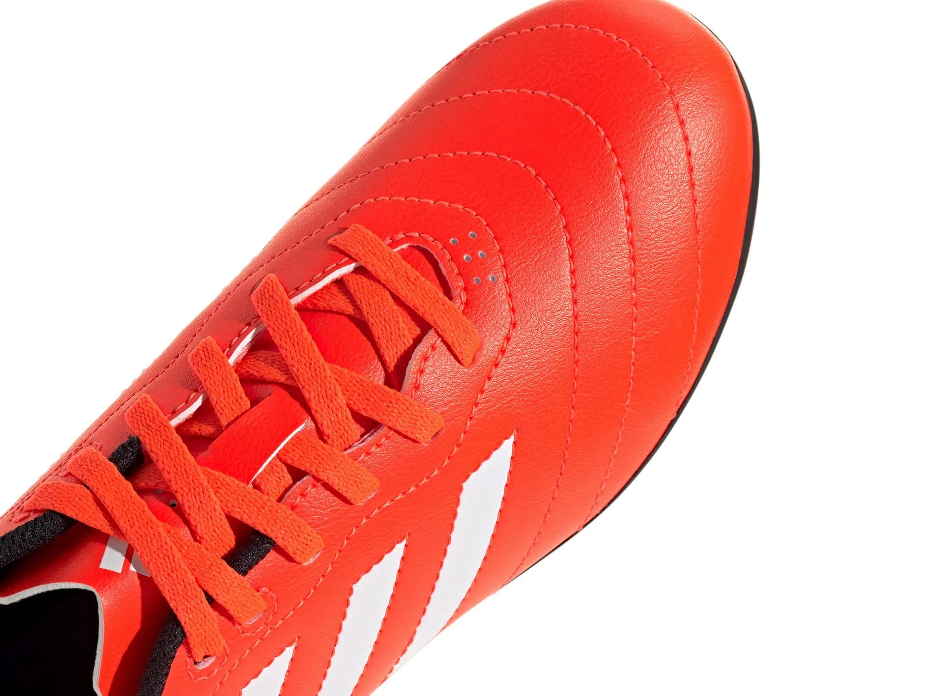 Adidas Kids Goletto VIII FG <br> IG1902