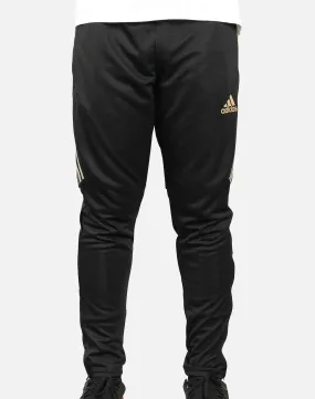 Adidas TIRO 17 TRAINING PANTS