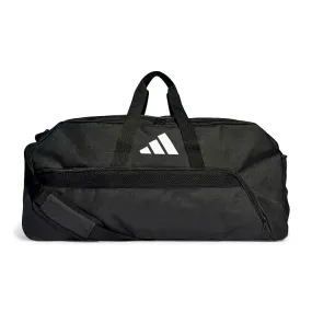 Adidas TIRO 23 LEAGUE DUFFEL BAG