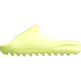 ADIDAS YEEZY SLIDE x GLOW GREEN