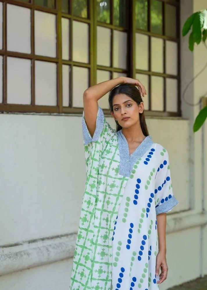 Anabela Kaftan