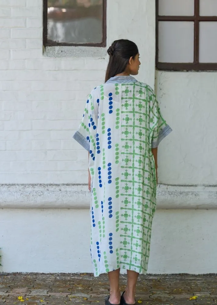 Anabela Kaftan