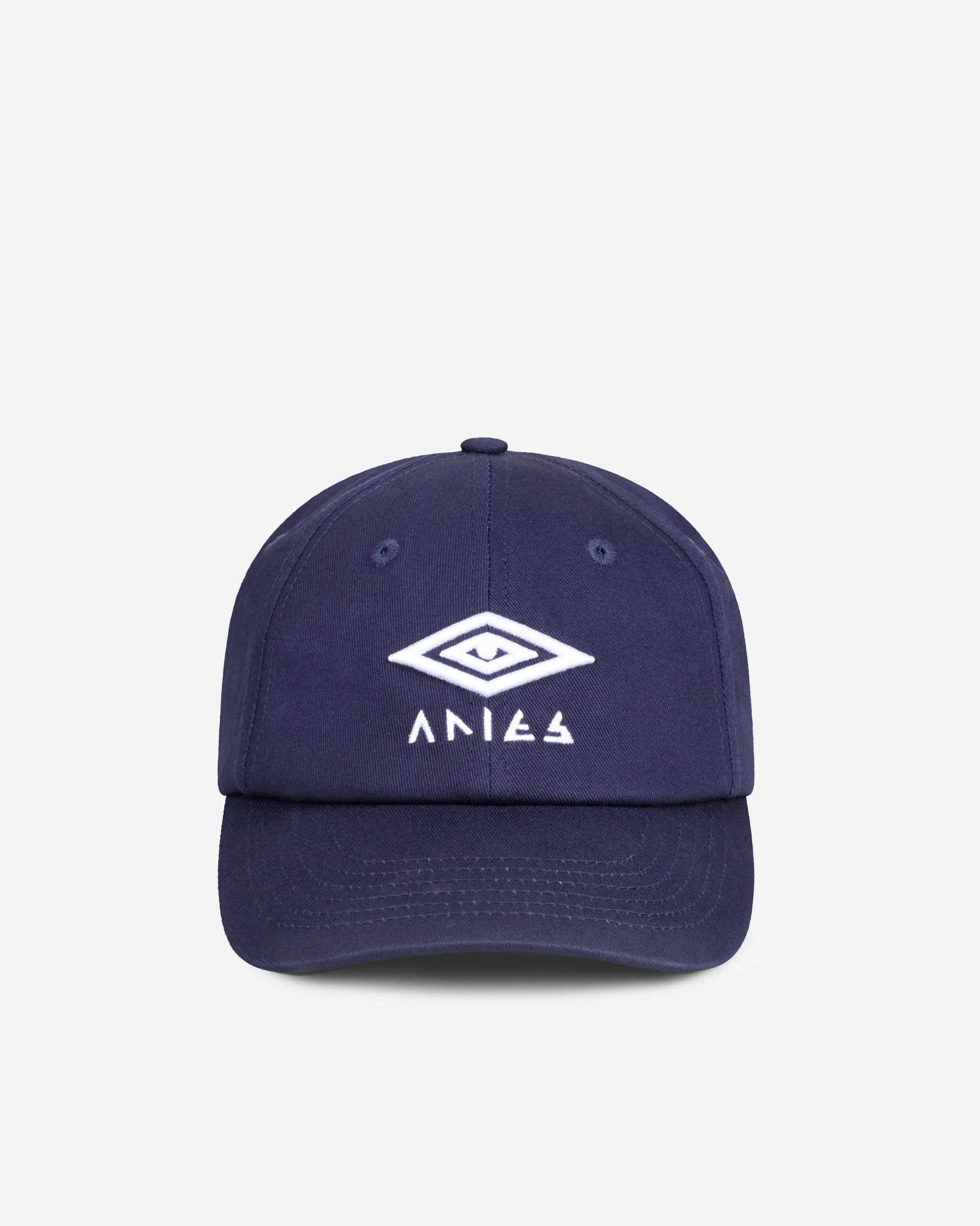 ARIES x Umbro Eye Cap