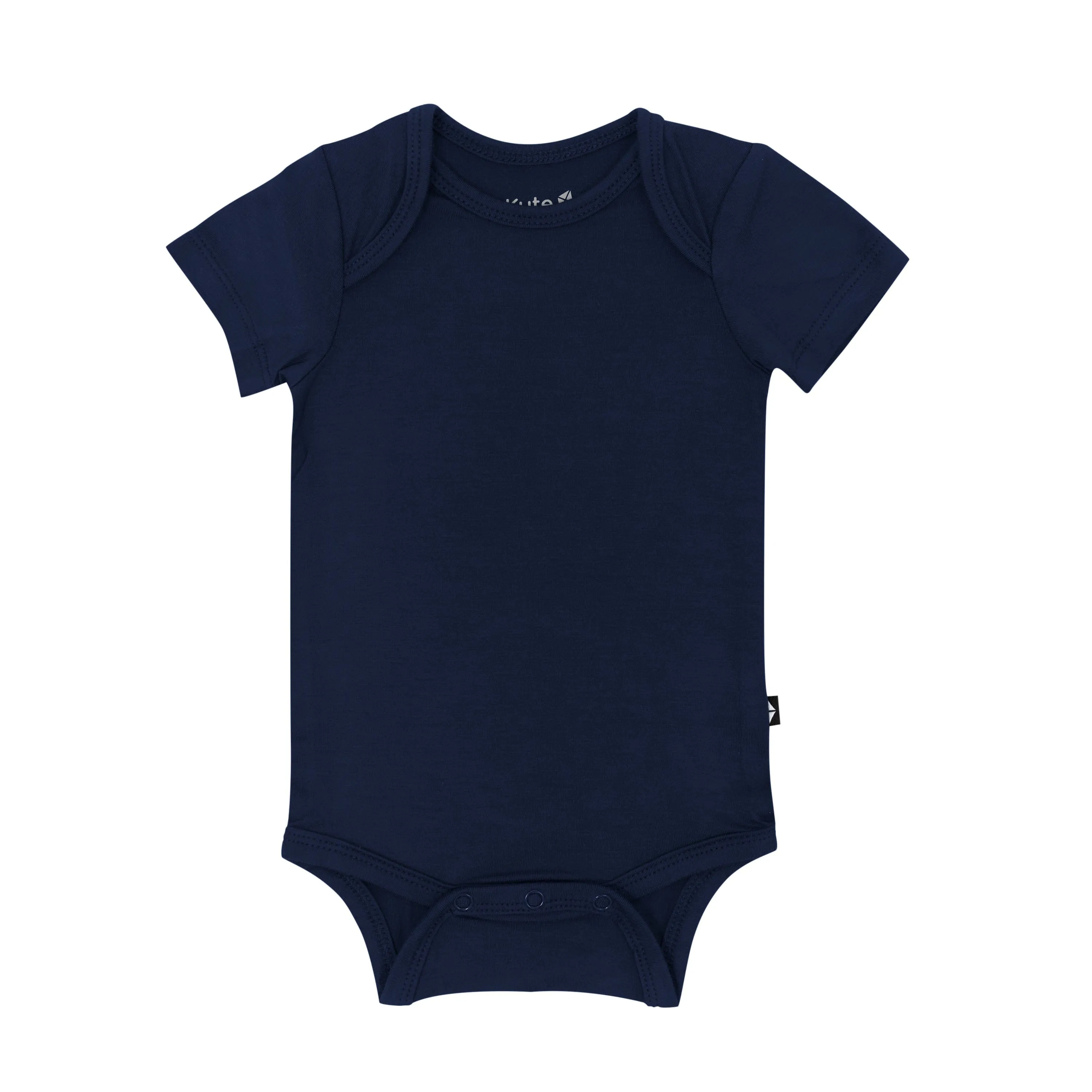 Bodysuit in Navy