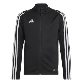 Boys' Adidas Youth Tiro 23 Jacket