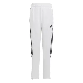 Boys' Adidas Youth Tiro 23 League Pant