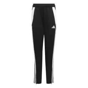 Boys' Adidas Youth Tiro 24 Pant