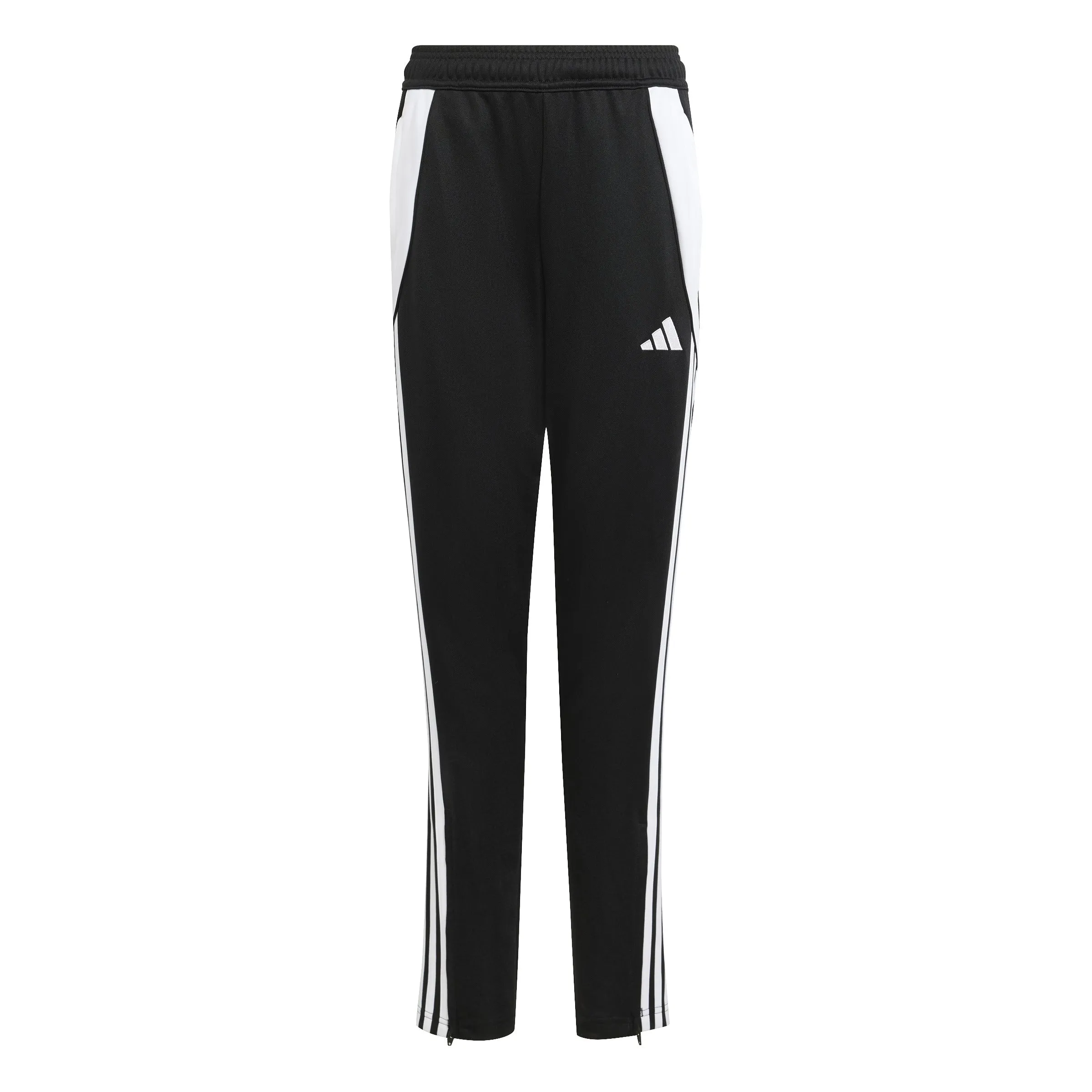 Boys' Adidas Youth Tiro 24 Pant