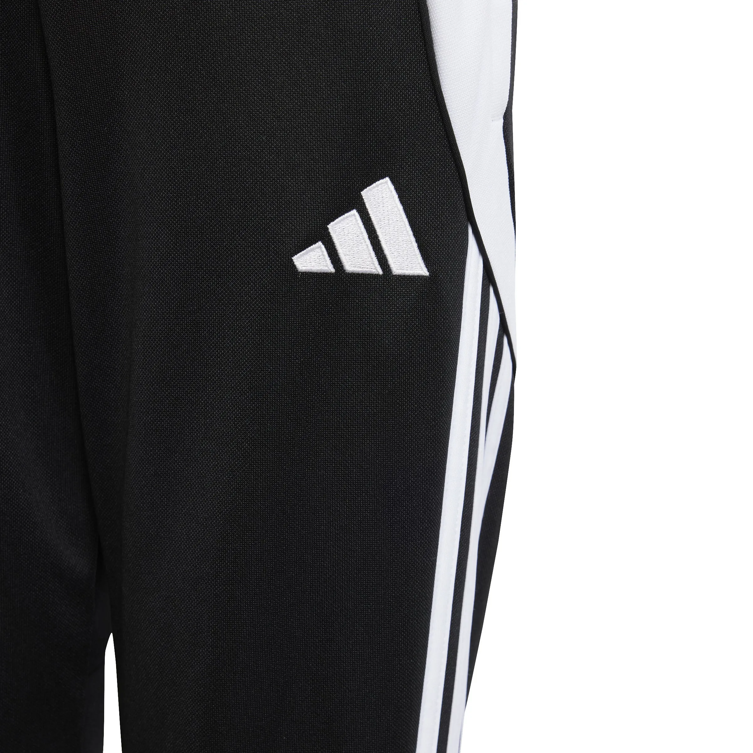 Boys' Adidas Youth Tiro 24 Pant