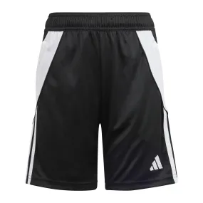 Boys' Adidas Youth Tiro 24 Shorts