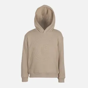 BOYS HOODIE