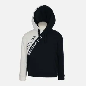 BOYS HOODIE