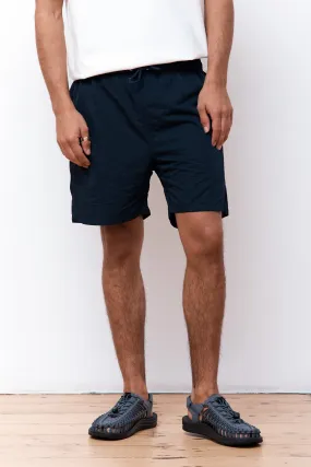 Hauge Swimmers Dark Navy