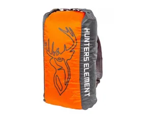 Hunters Element Bluff Packable Pack 25L