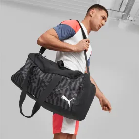 individualRISE Medium Bag C-TEAMSPORT Unisex