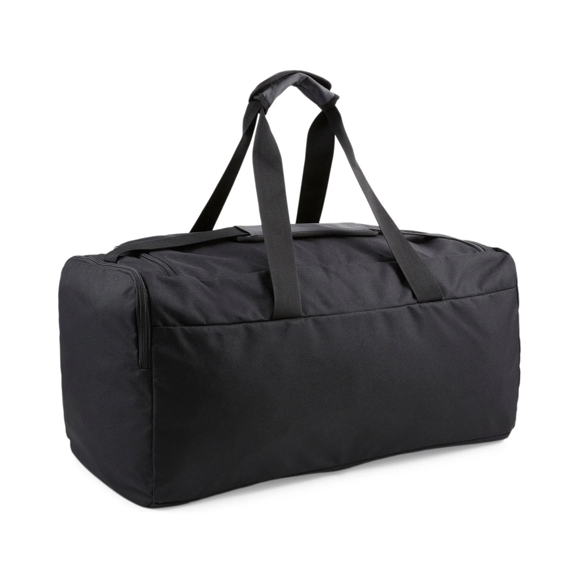 individualRISE Medium Bag C-TEAMSPORT Unisex