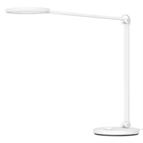 Mi Smart LED Desk Lamp Pro