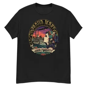 Proud Mary Men's Tee