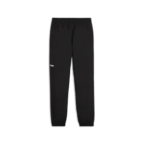 RAD/CAL Woven Pants PUMA Black