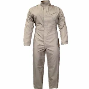 Royal Air Force Sand Lightweight Overalls