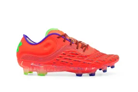 Under Armour Clone Magnetico 3.0 FG