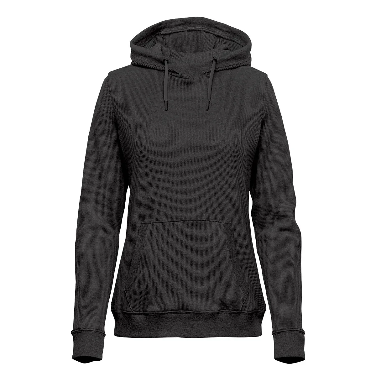 Women's Ashburn Pullover Hoody - WK-3W